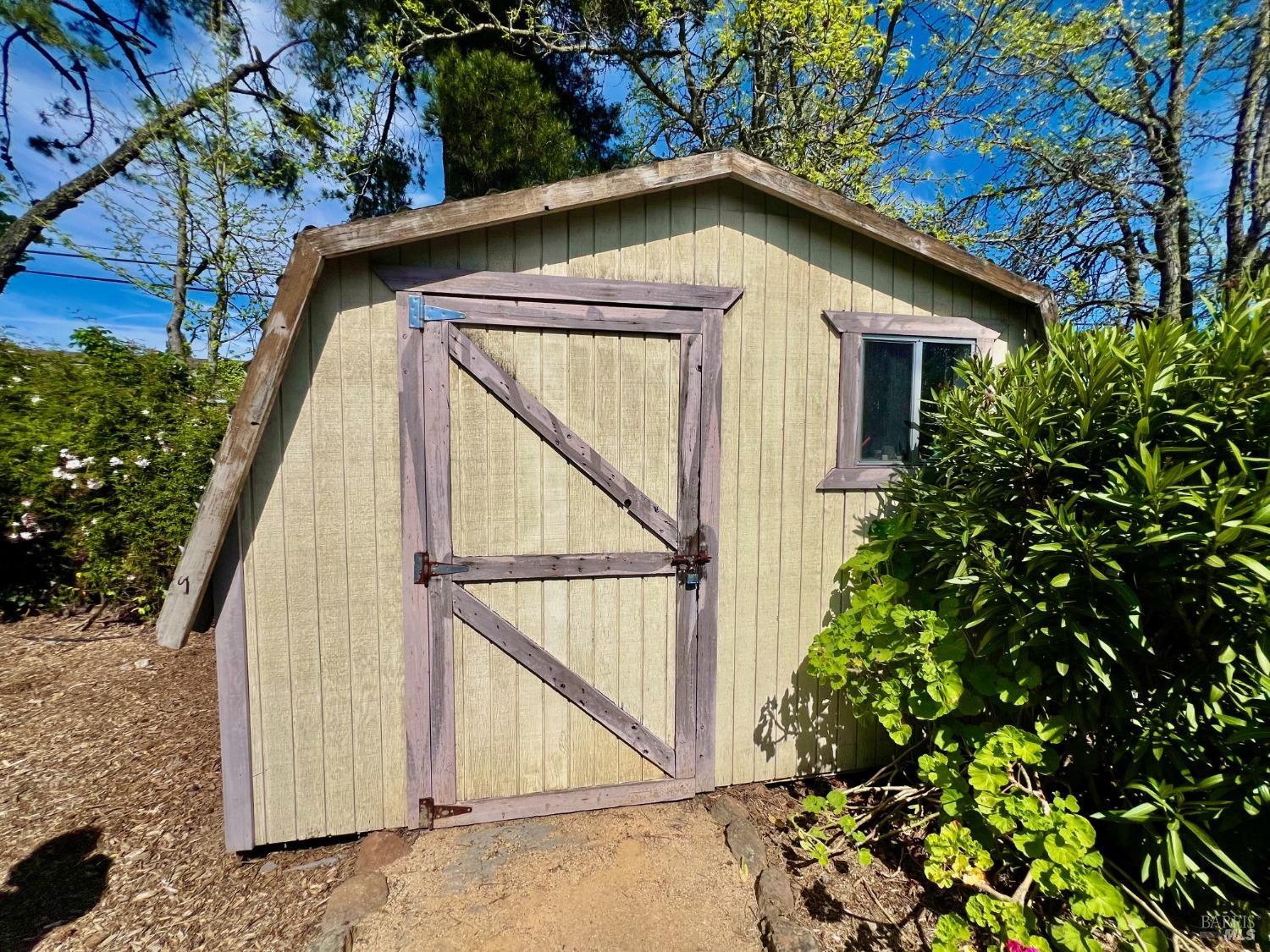 8330 Blue Spruce Way