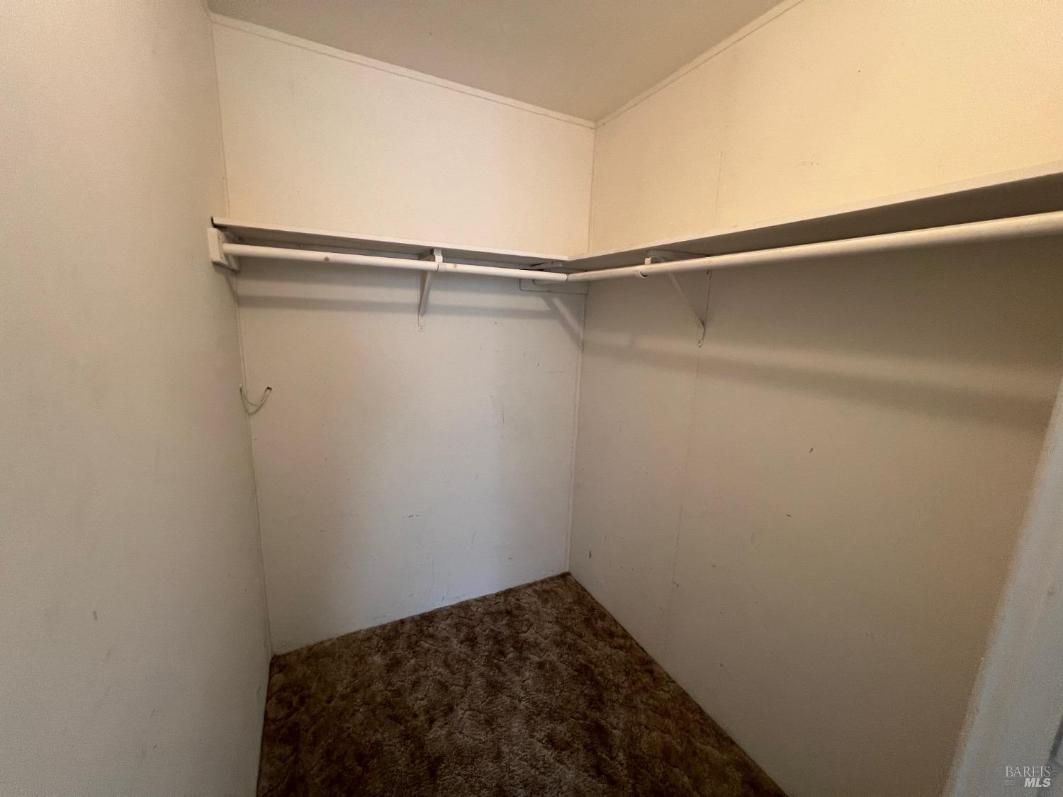 8330 Blue Spruce Way