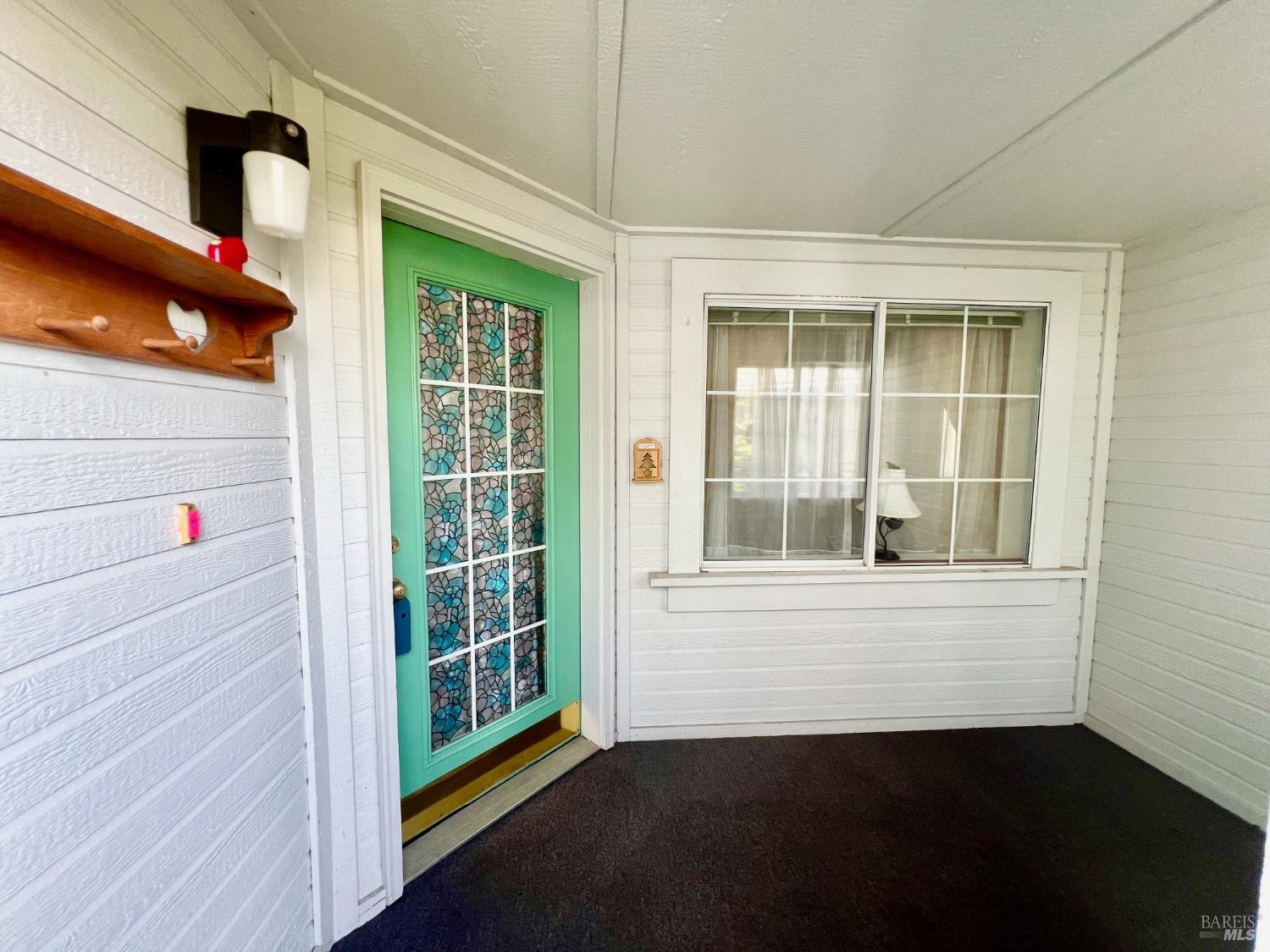 8330 Blue Spruce Way