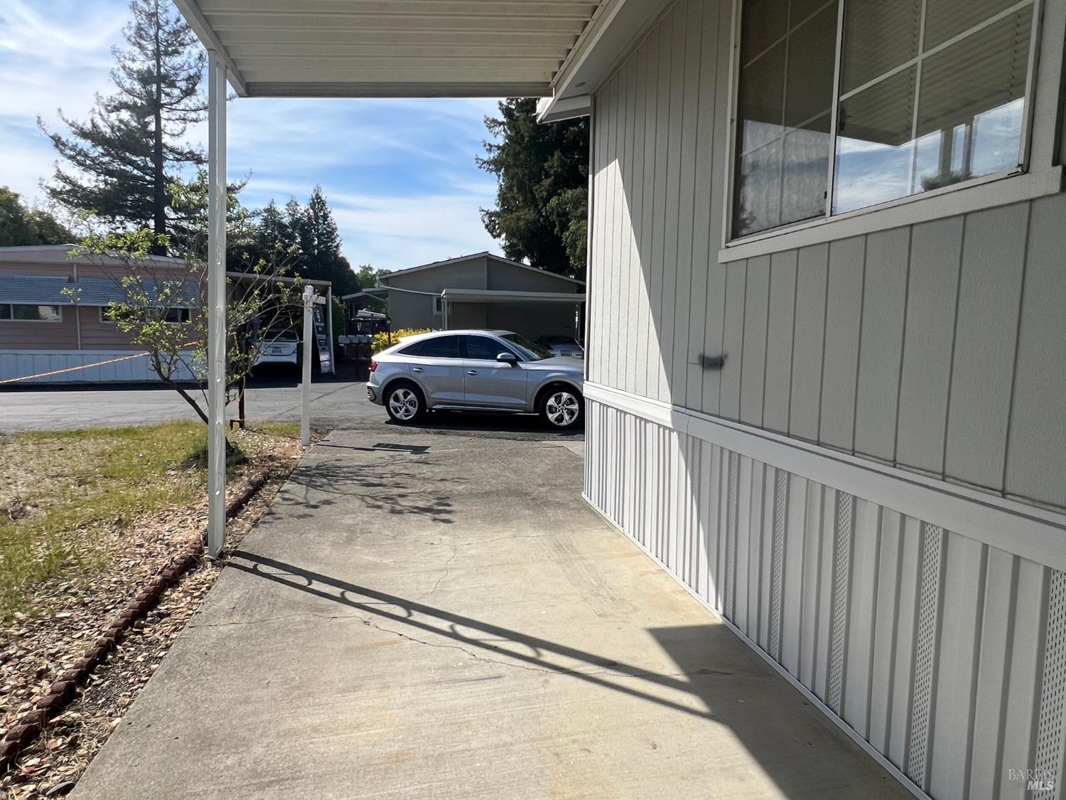 8330 Blue Spruce Way