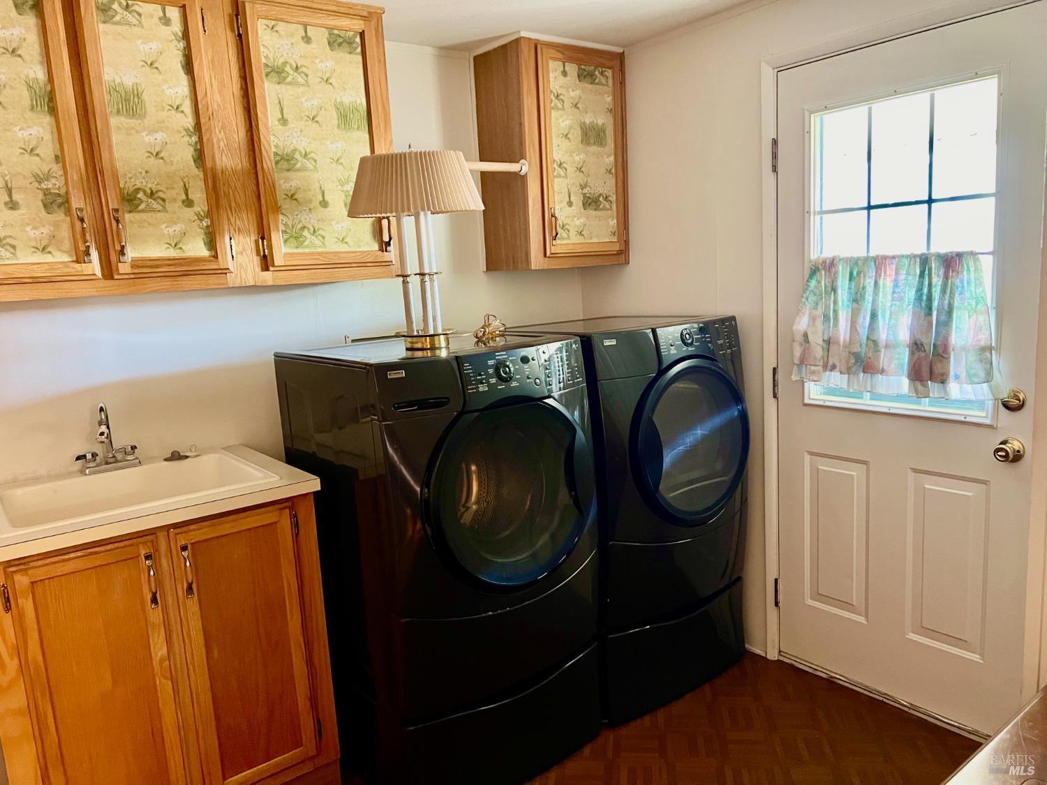 8330 Blue Spruce Way