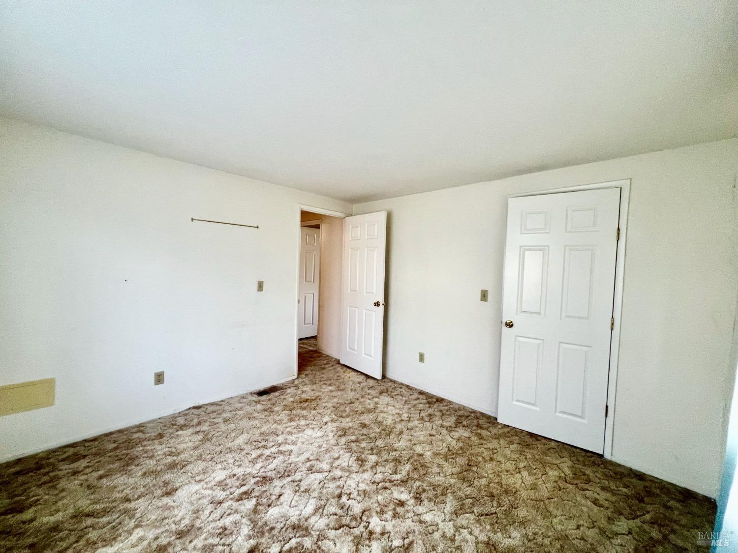 8330 Blue Spruce Way