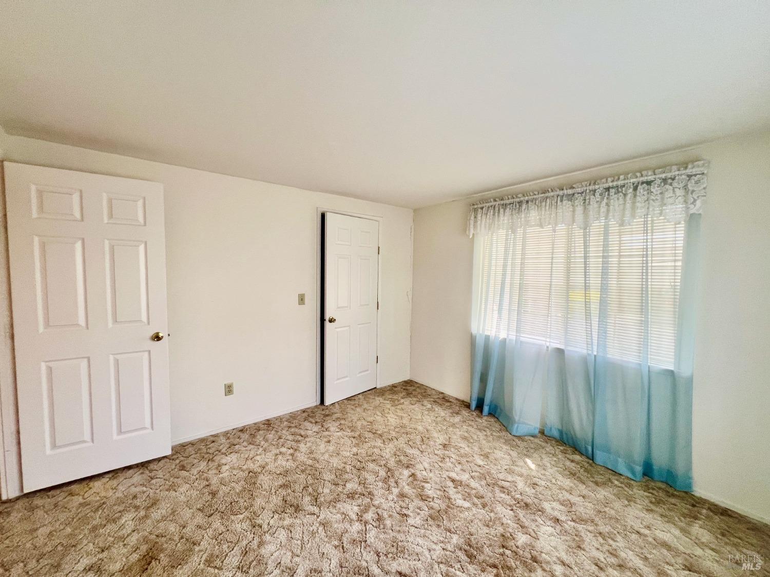 8330 Blue Spruce Way