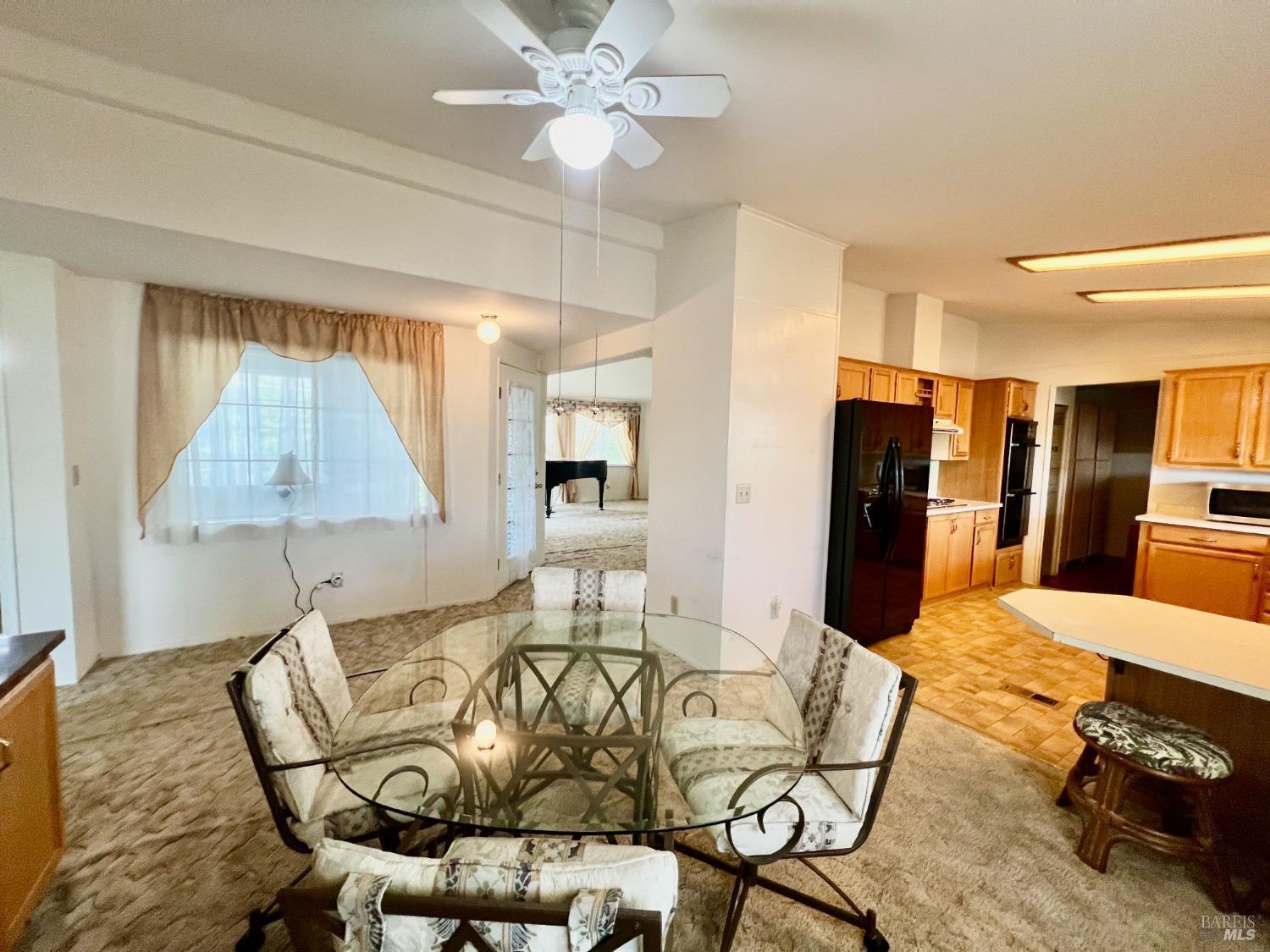 8330 Blue Spruce Way