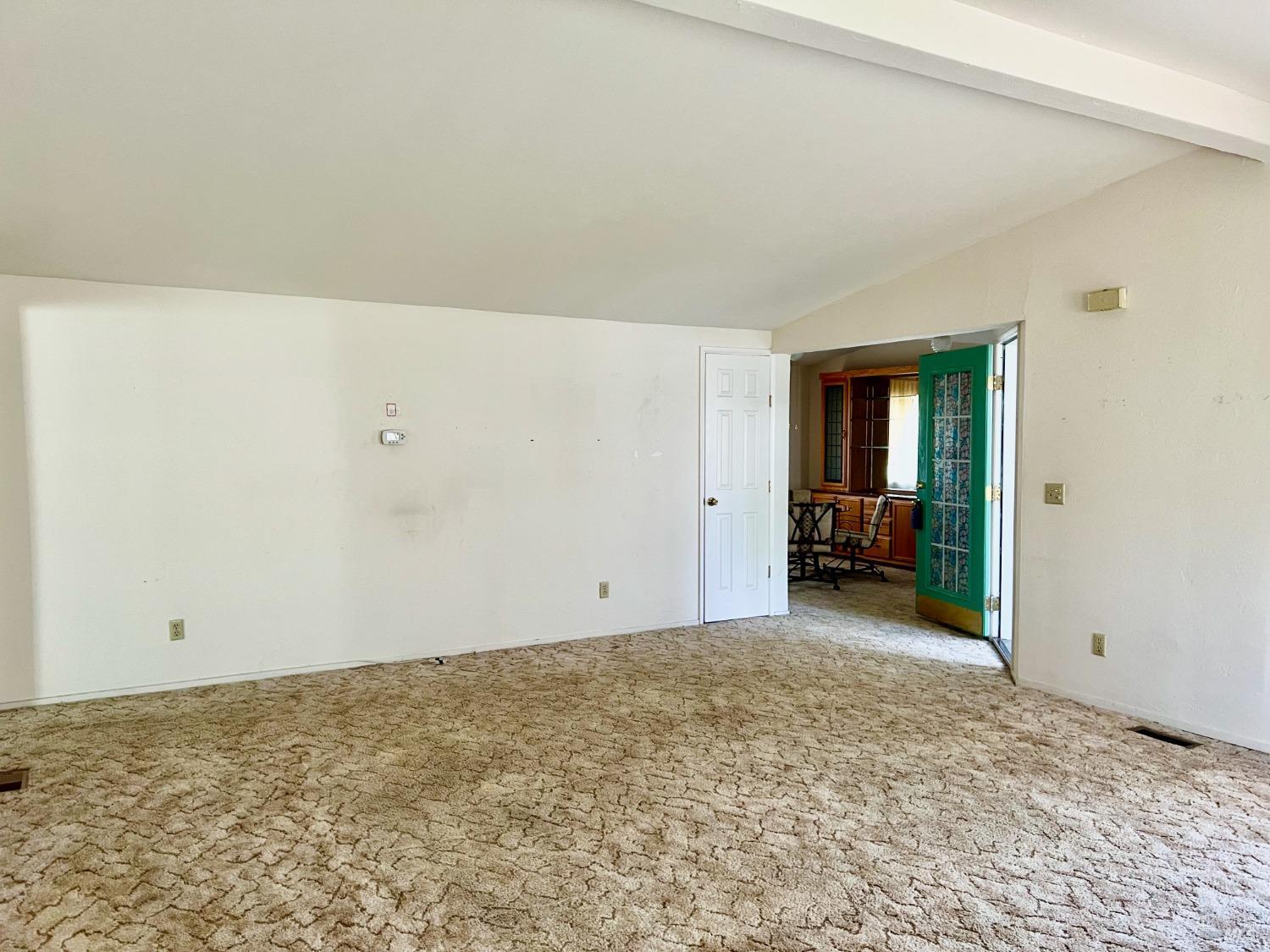 8330 Blue Spruce Way