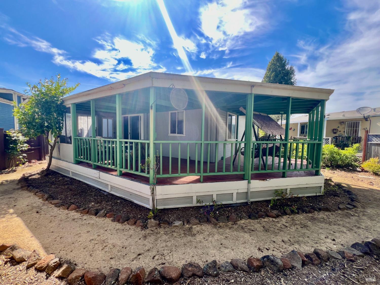 8330 Blue Spruce Way