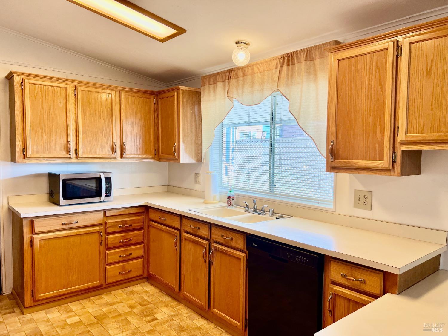 8330 Blue Spruce Way