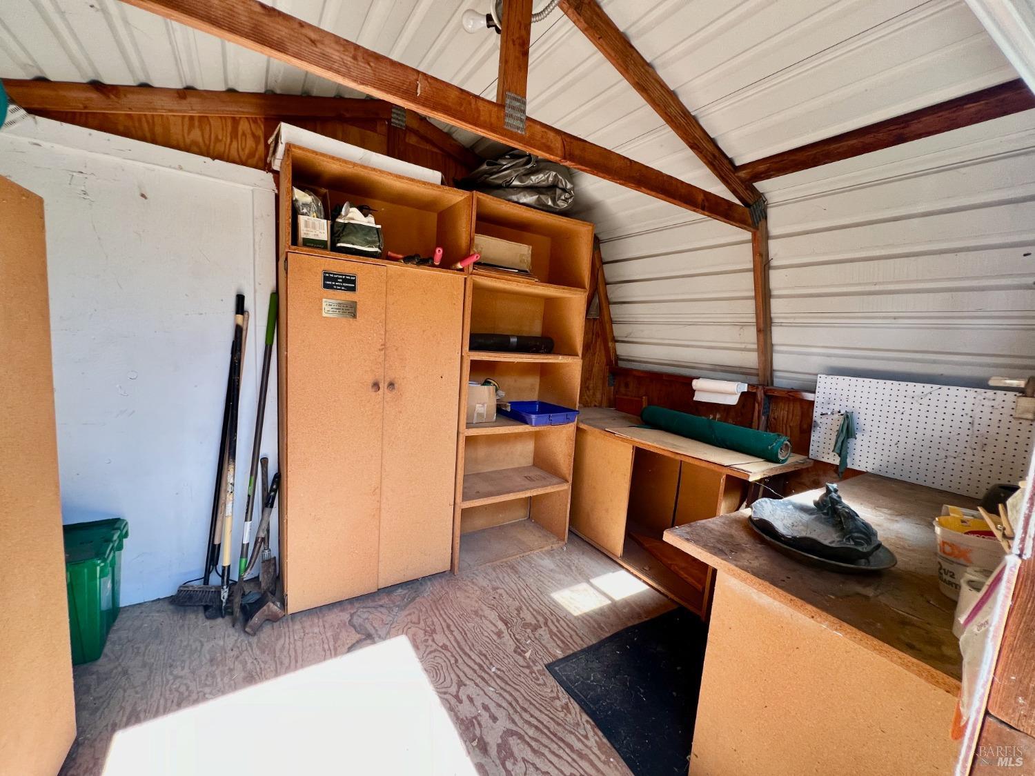 8330 Blue Spruce Way