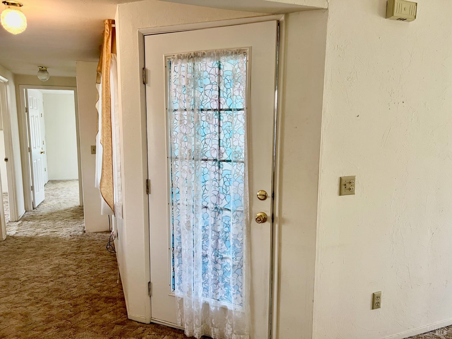 8330 Blue Spruce Way