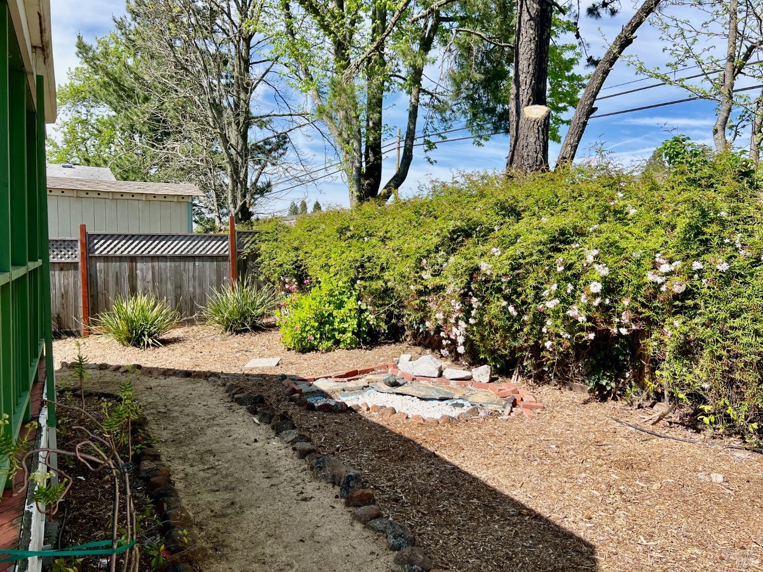 8330 Blue Spruce Way