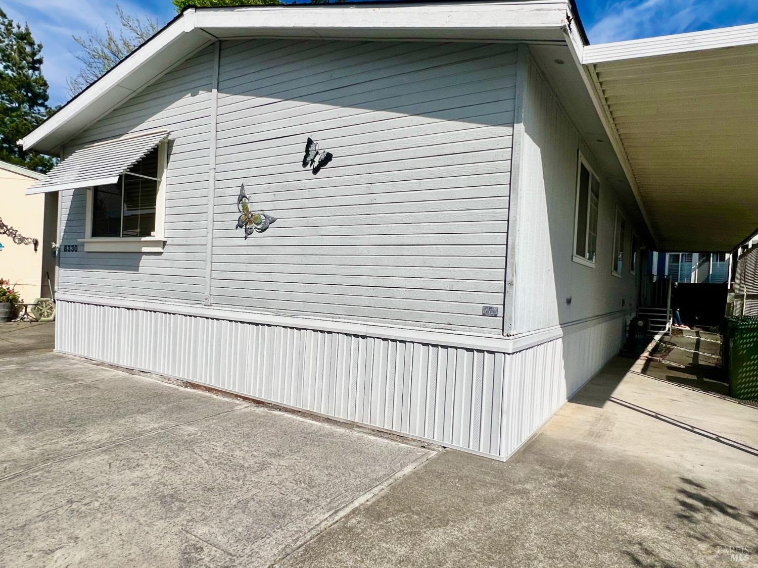 8330 Blue Spruce Way