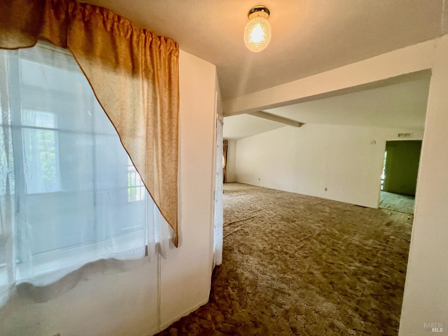 8330 Blue Spruce Way