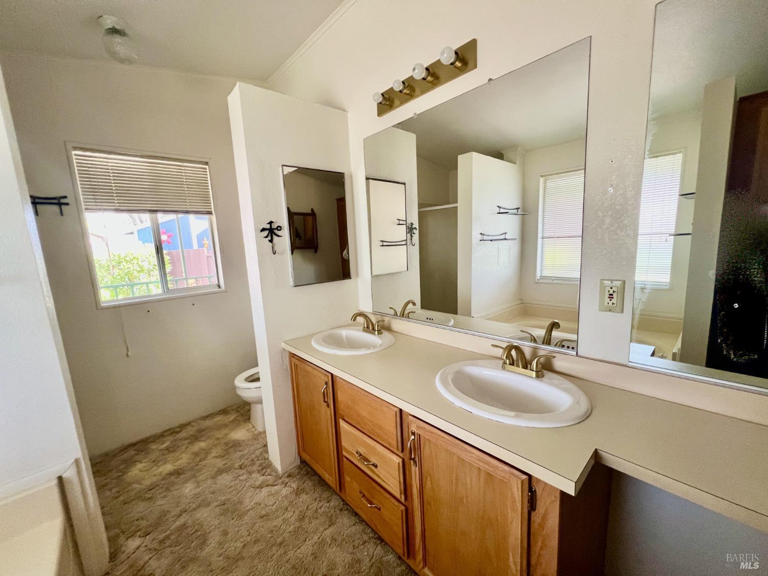 8330 Blue Spruce Way