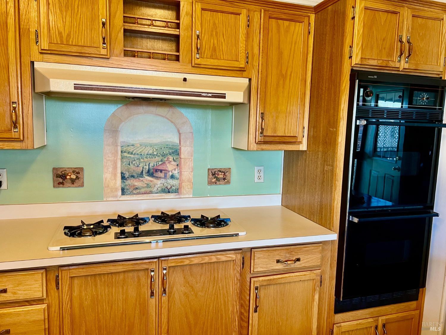 8330 Blue Spruce Way