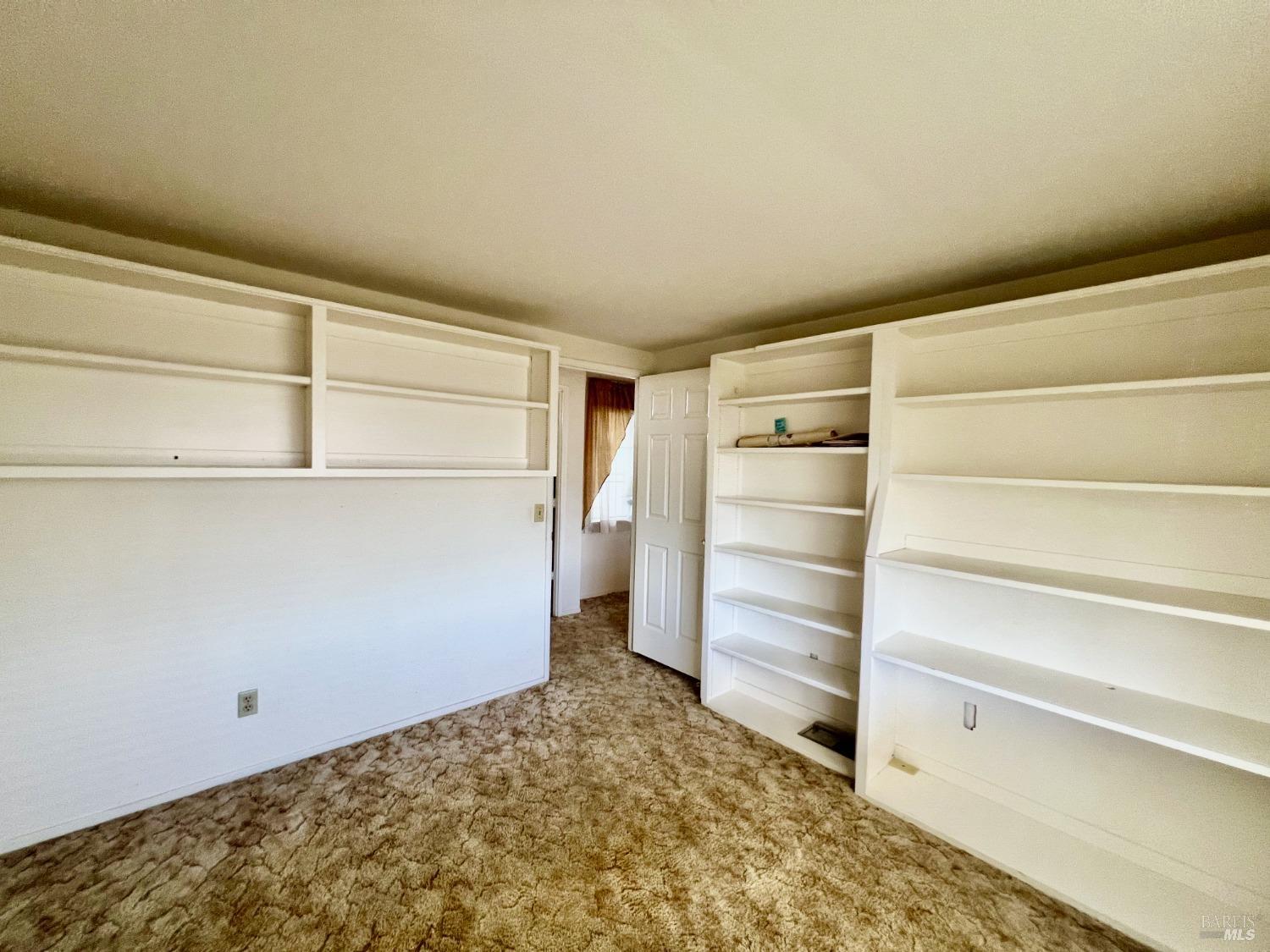 8330 Blue Spruce Way