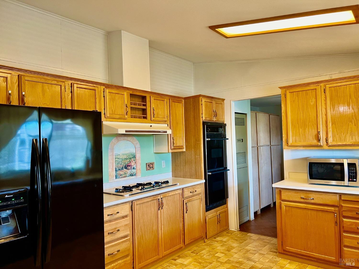 8330 Blue Spruce Way