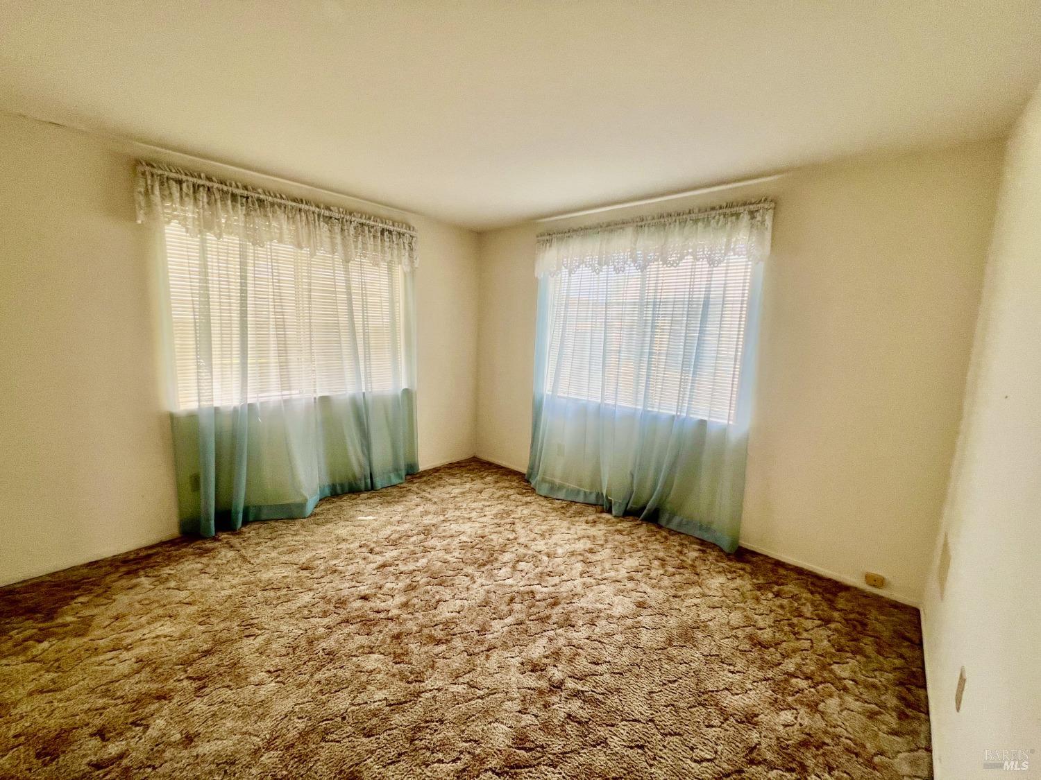 8330 Blue Spruce Way