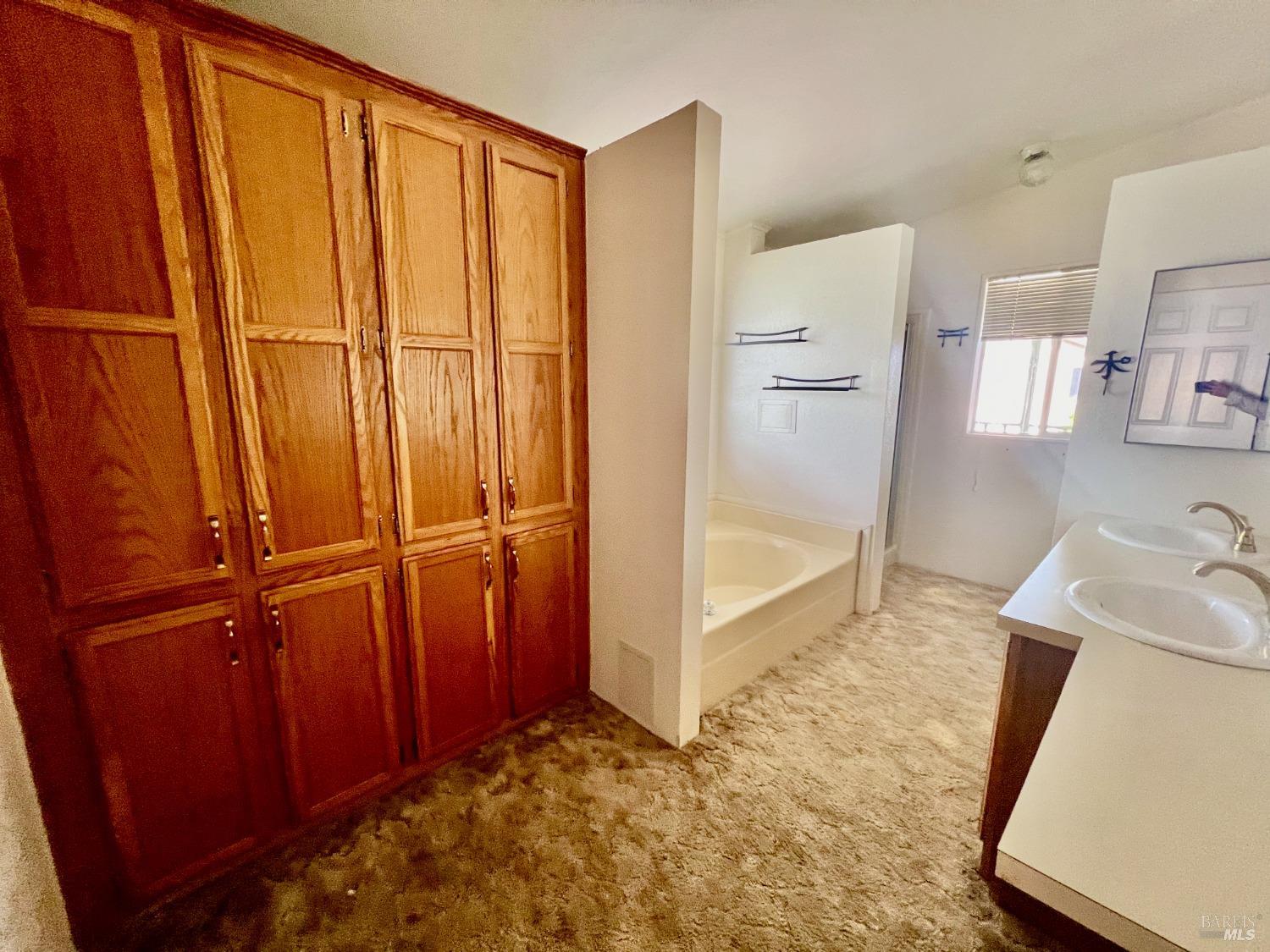 8330 Blue Spruce Way