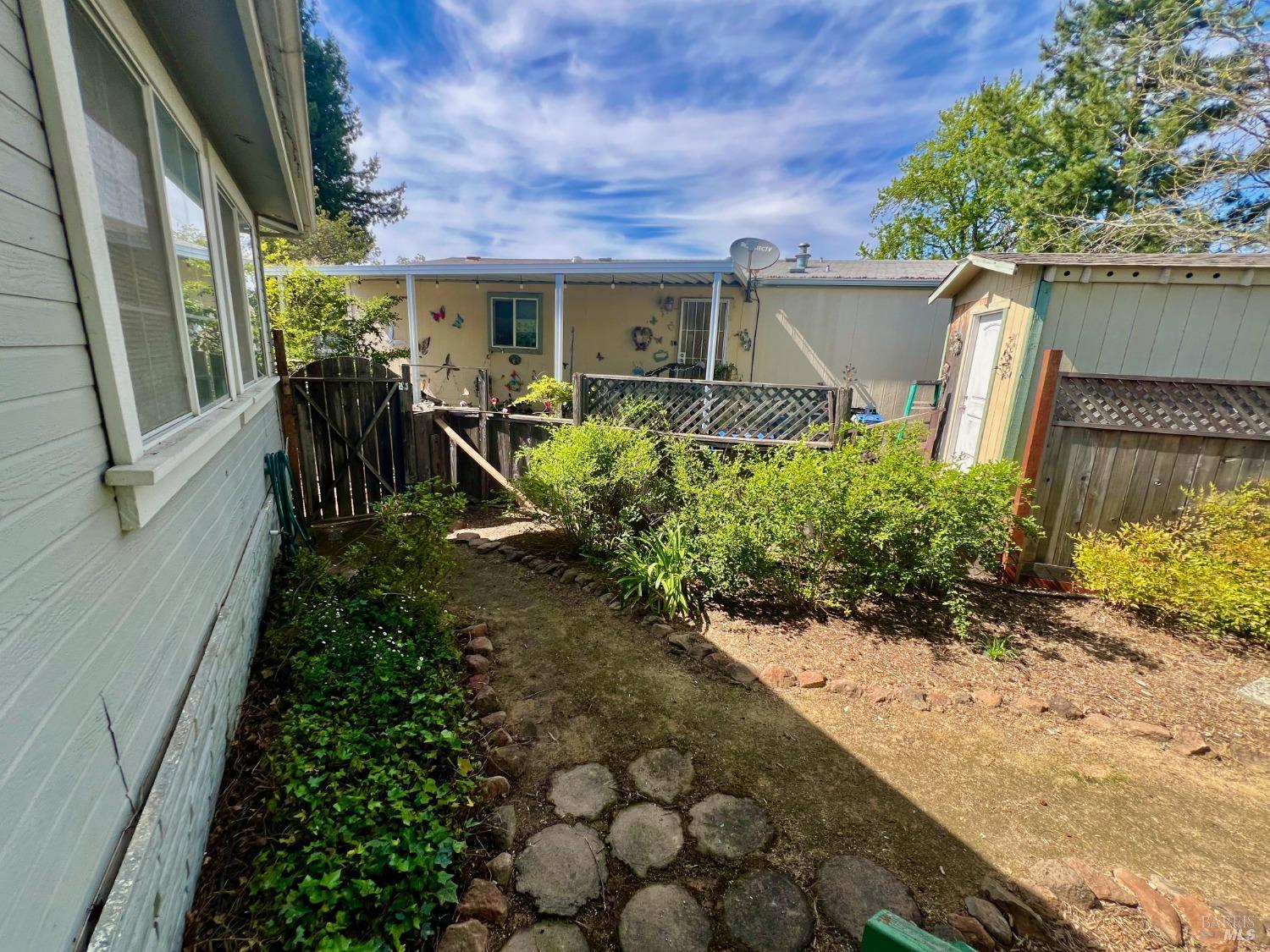 8330 Blue Spruce Way