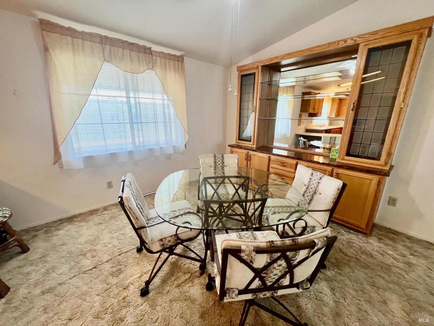 8330 Blue Spruce Way