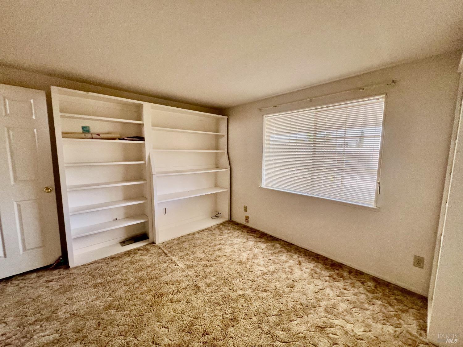 8330 Blue Spruce Way