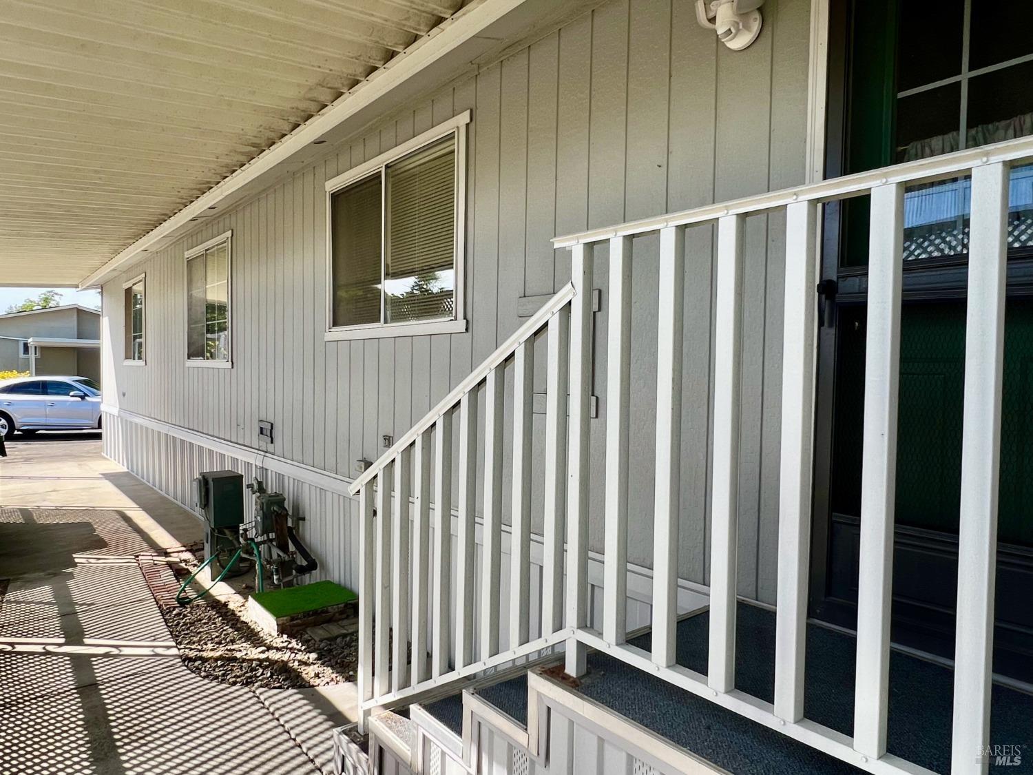 8330 Blue Spruce Way