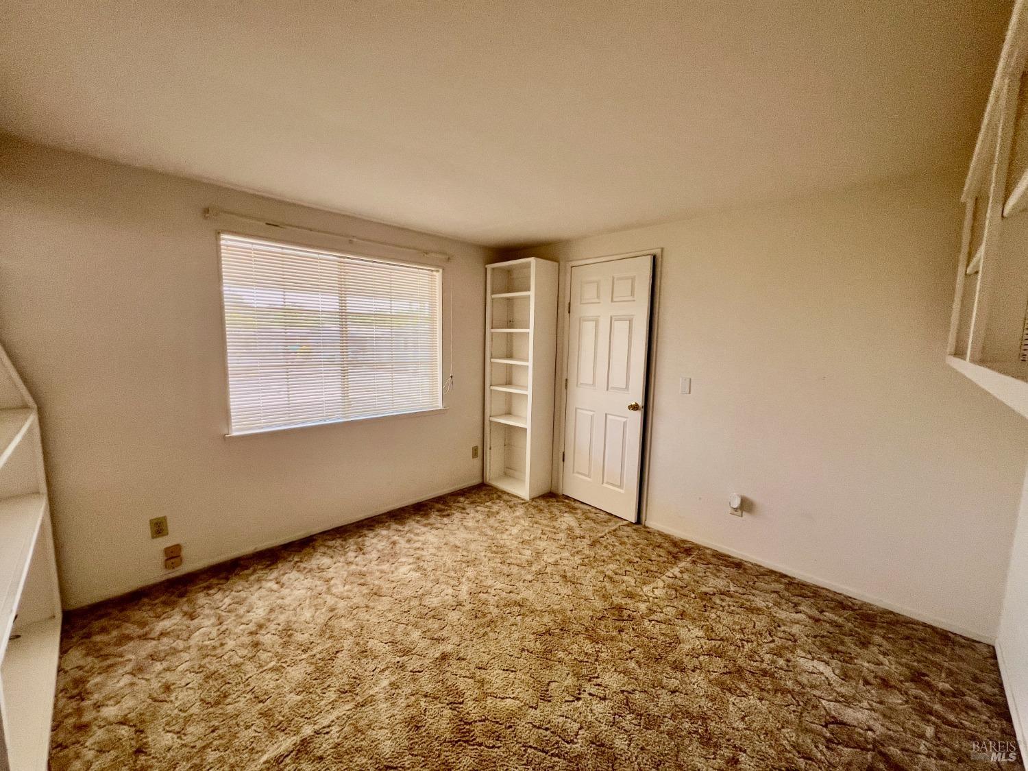 8330 Blue Spruce Way