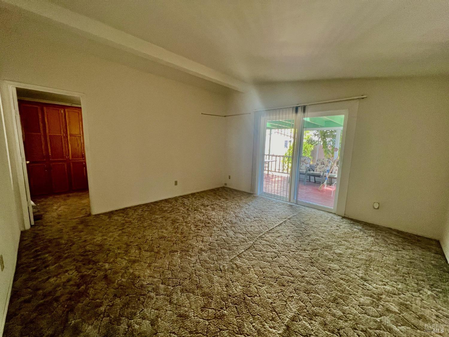 8330 Blue Spruce Way