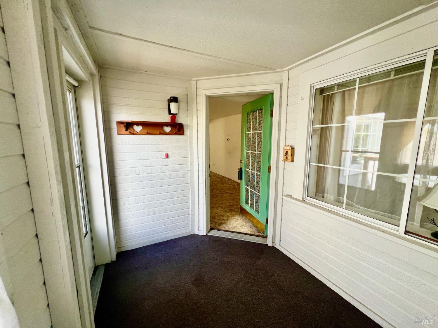 8330 Blue Spruce Way