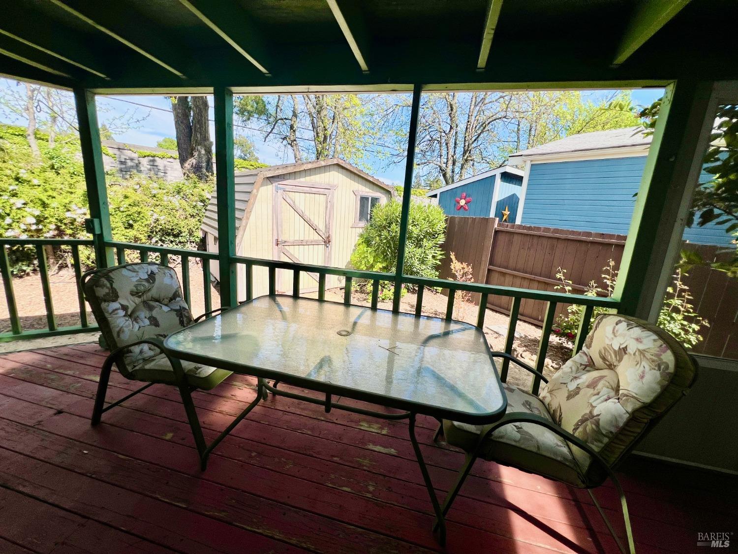 8330 Blue Spruce Way