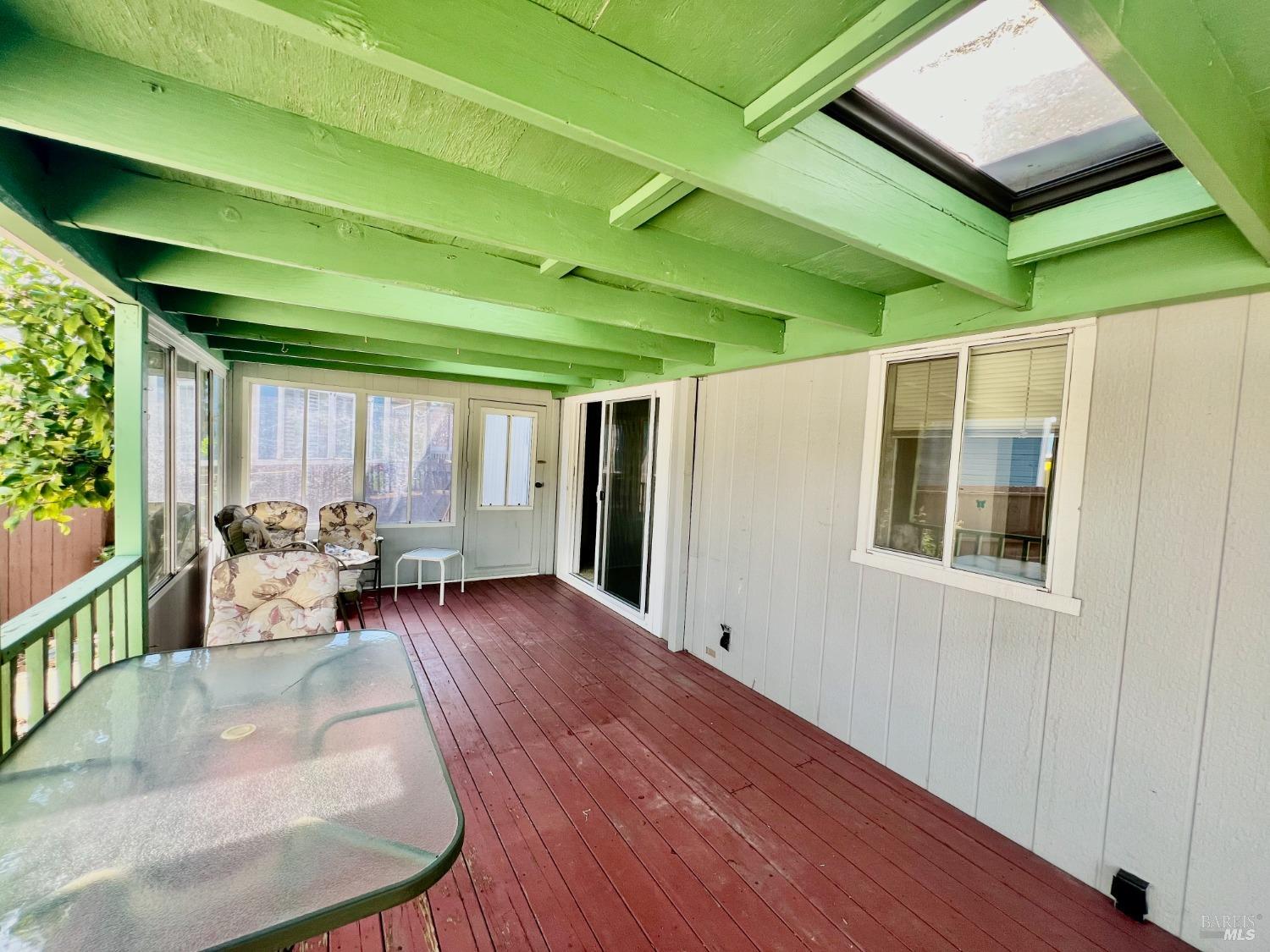 8330 Blue Spruce Way