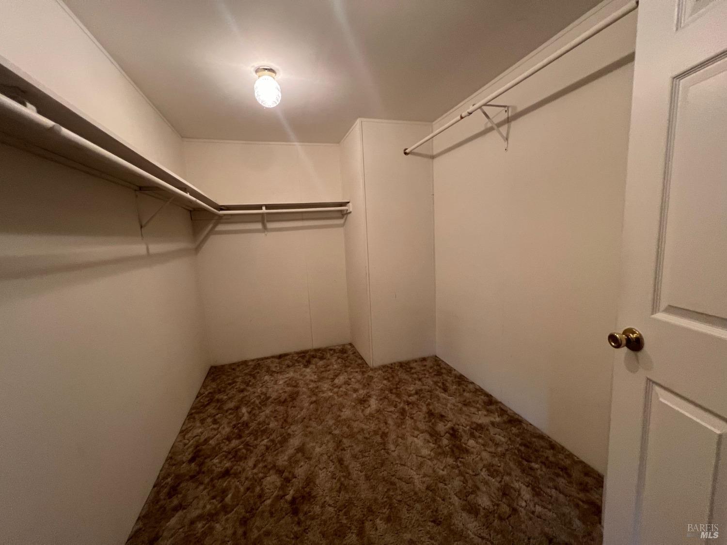 8330 Blue Spruce Way