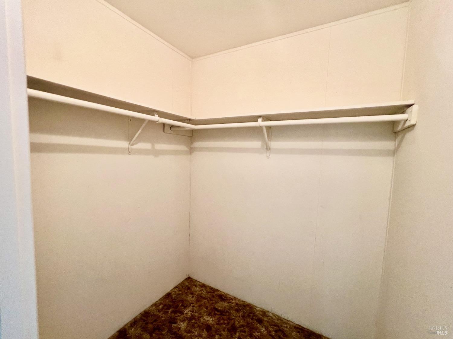 8330 Blue Spruce Way