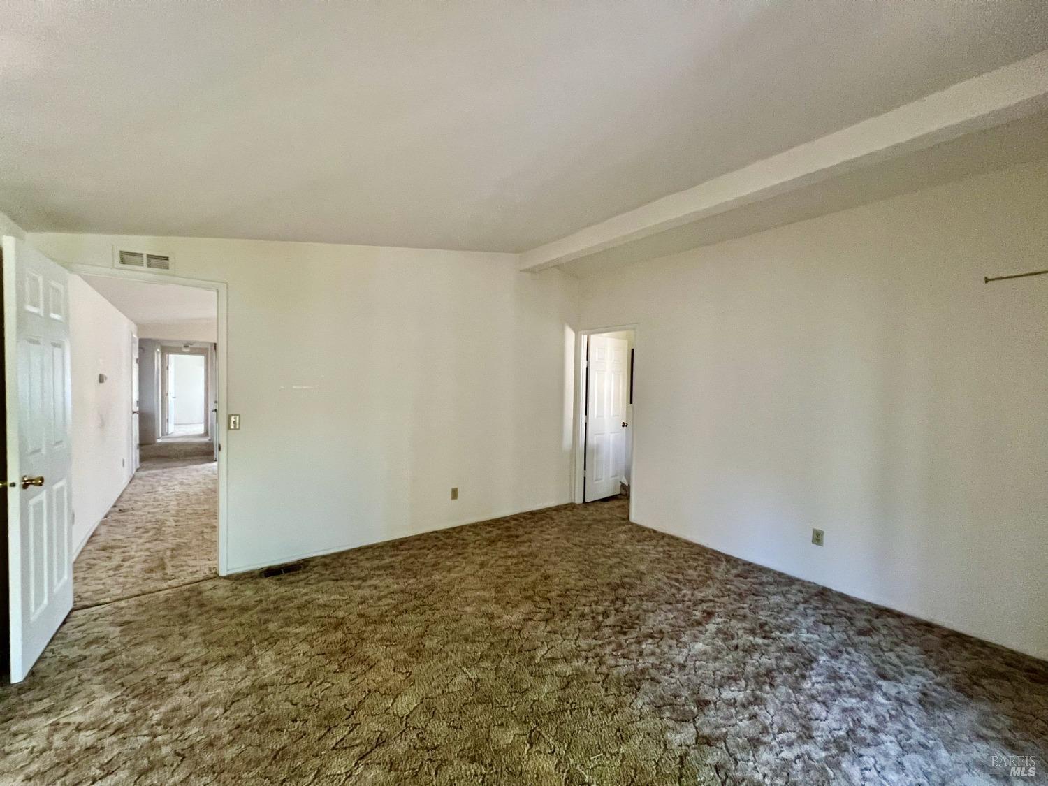 8330 Blue Spruce Way