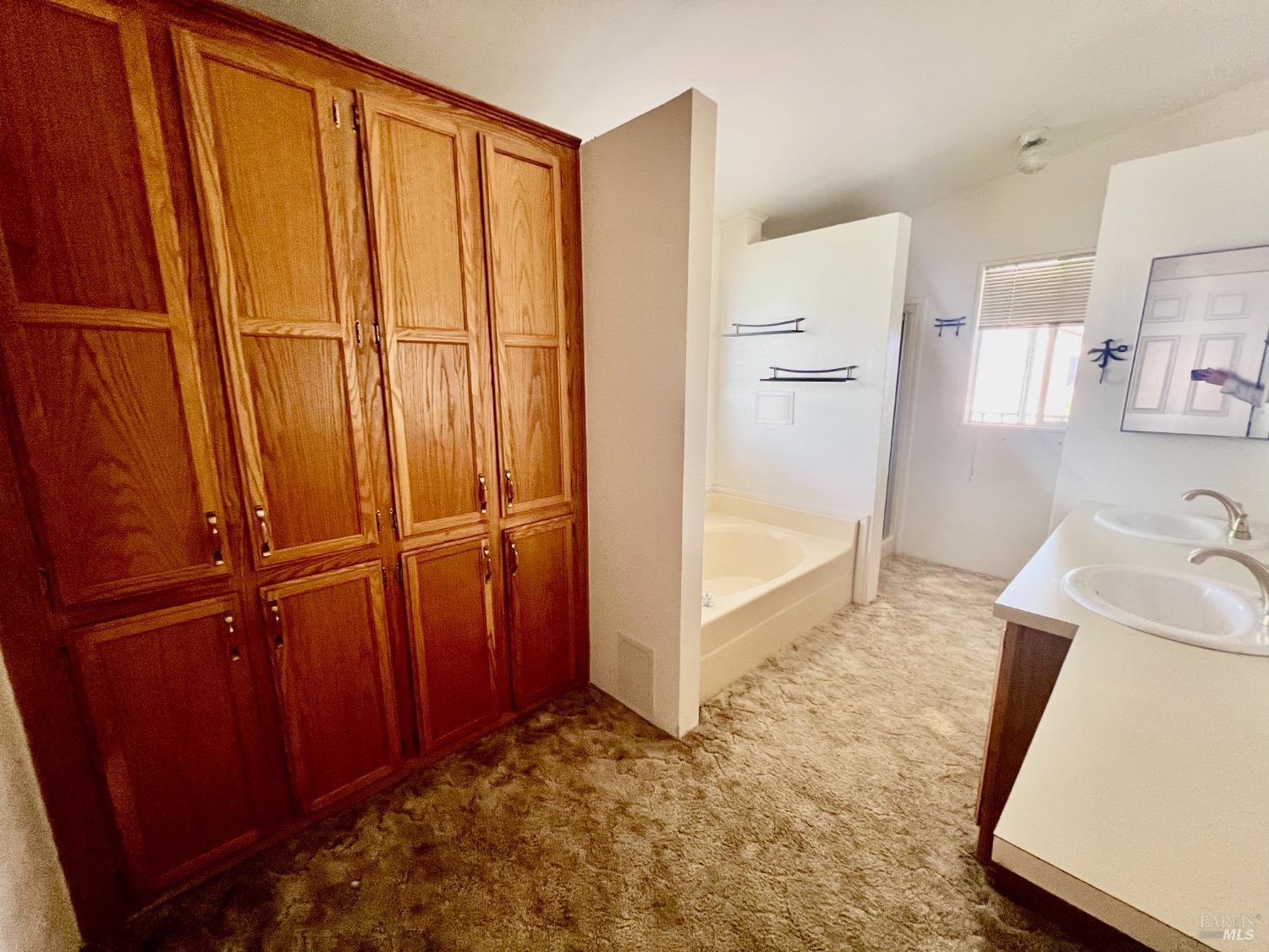 8330 Blue Spruce Way