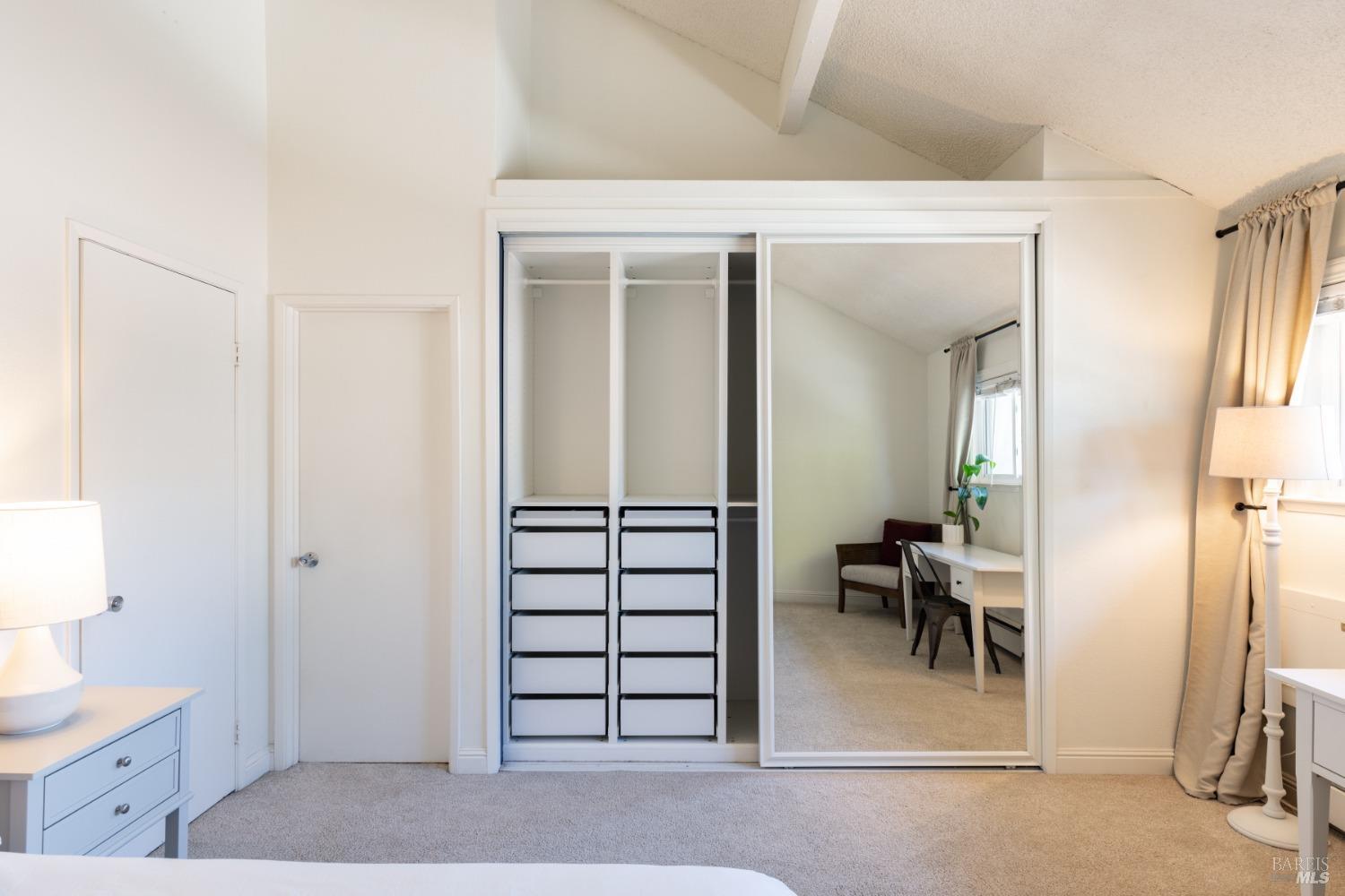 6492 Meadow Pines Ave