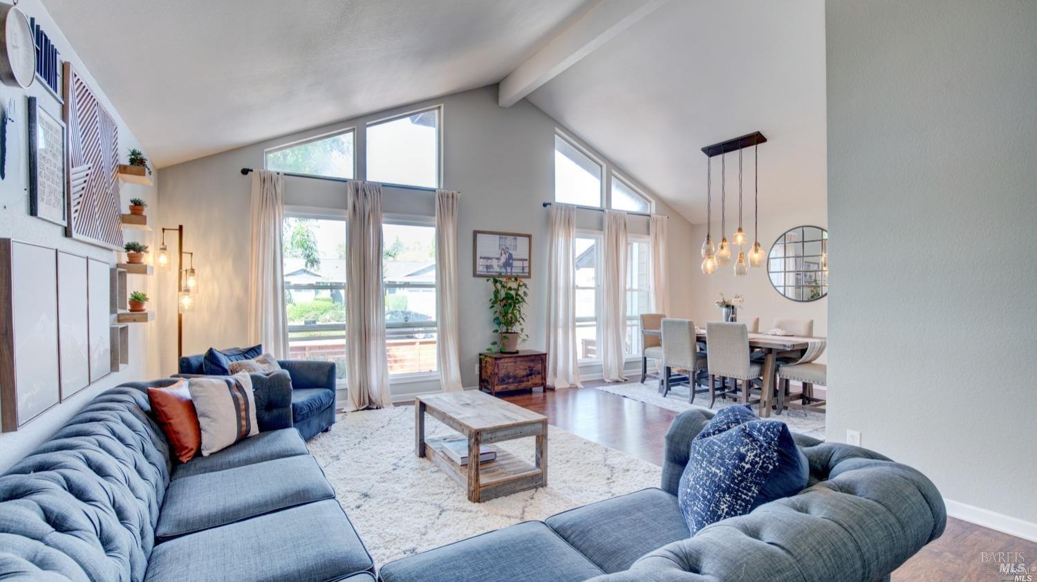 1800 Village East Dr