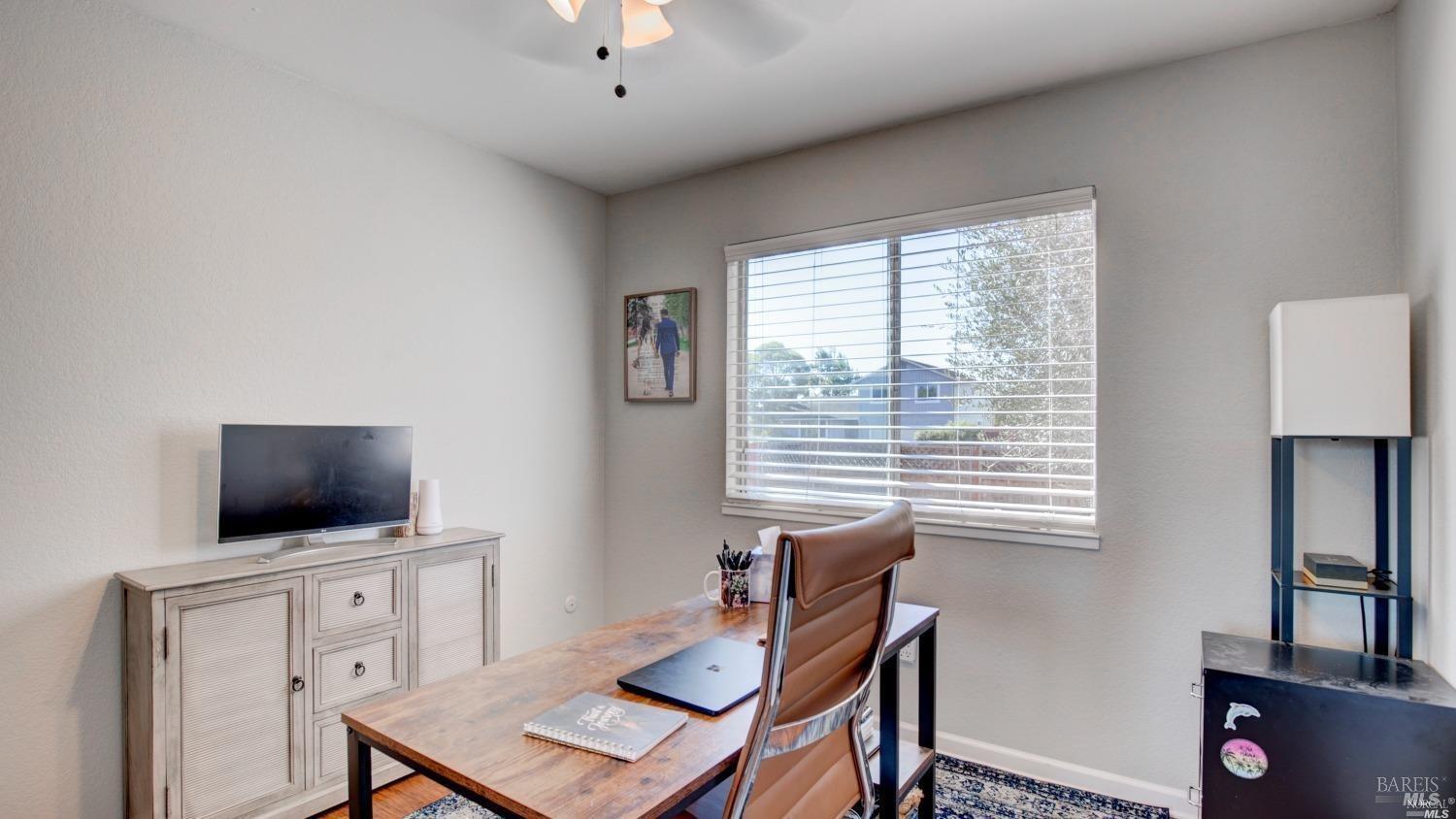 1800 Village East Dr