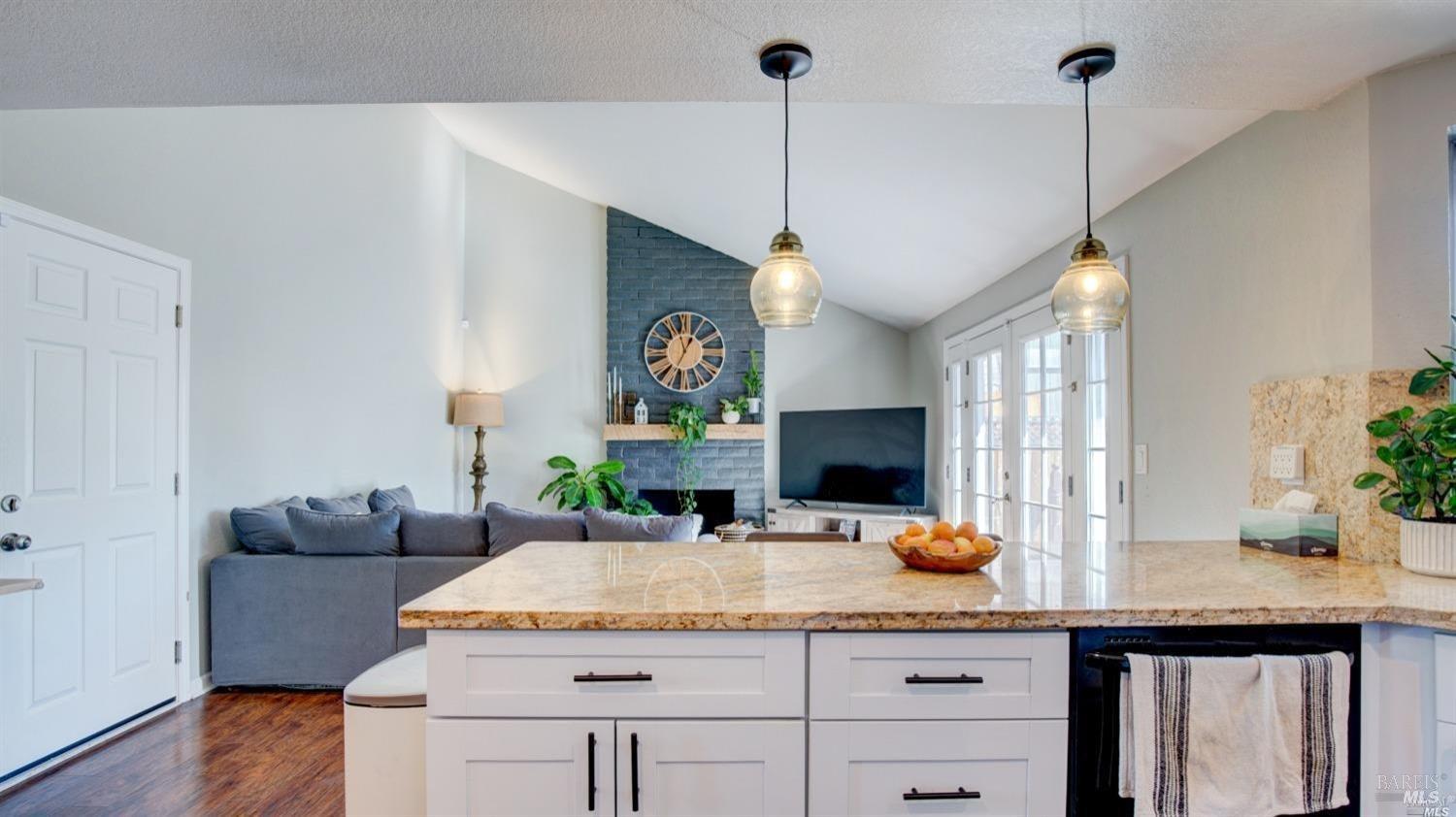 1800 Village East Dr