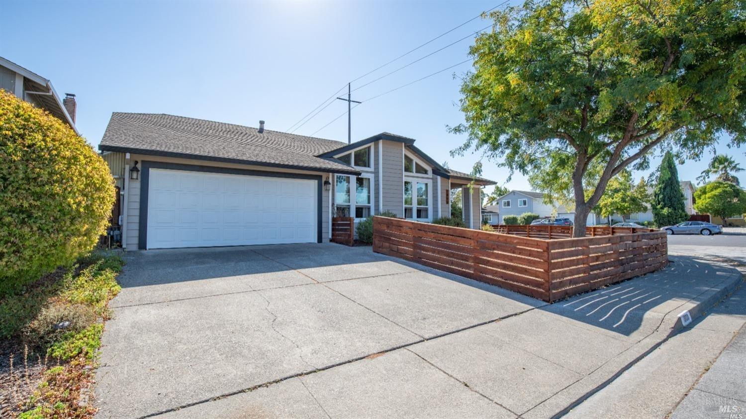 1800 Village East Dr