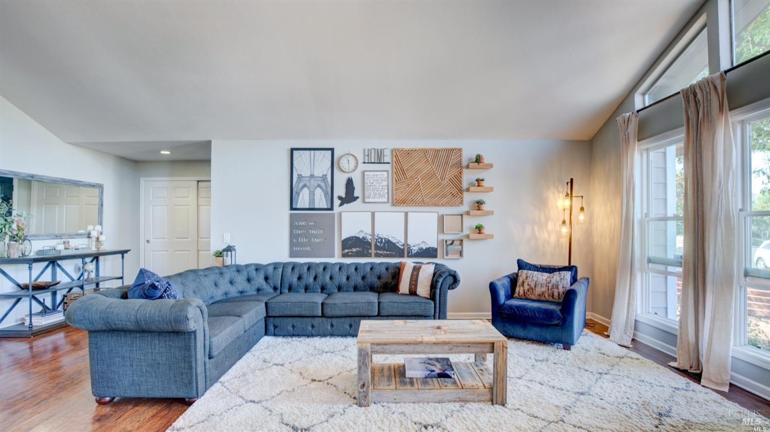 1800 Village East Dr