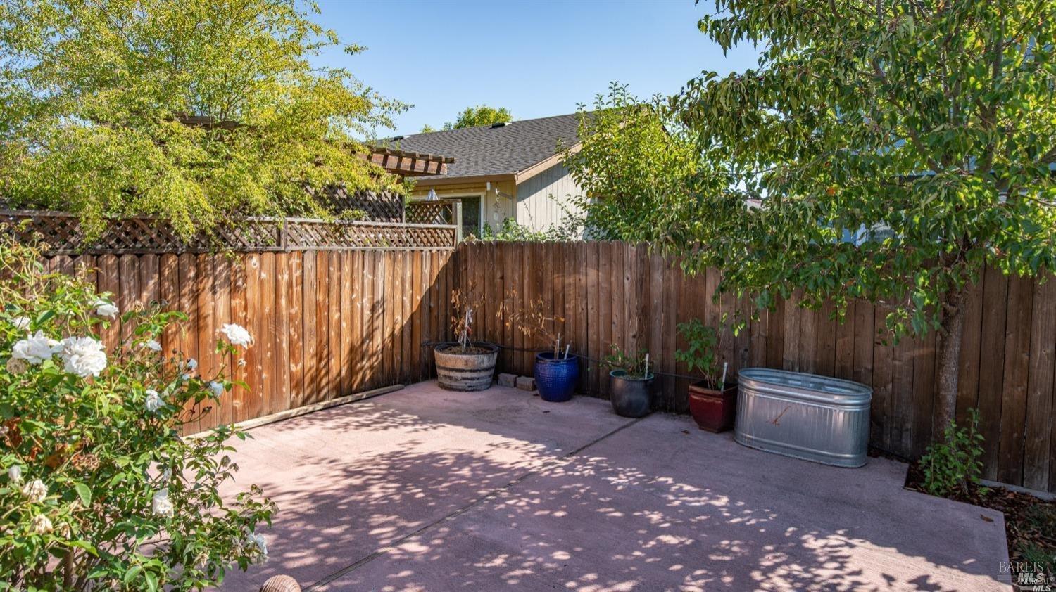 1800 Village East Dr