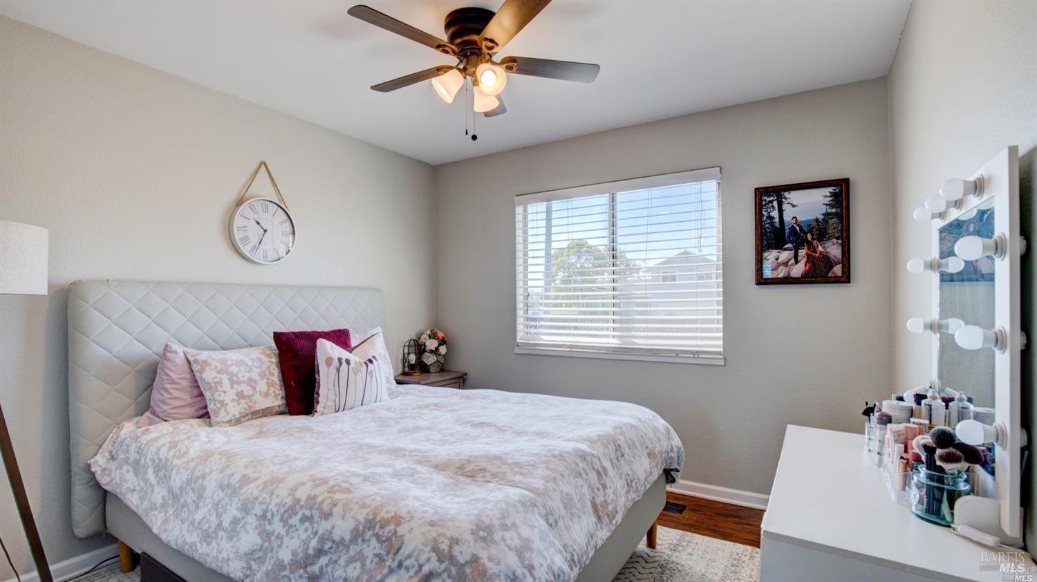 1800 Village East Dr