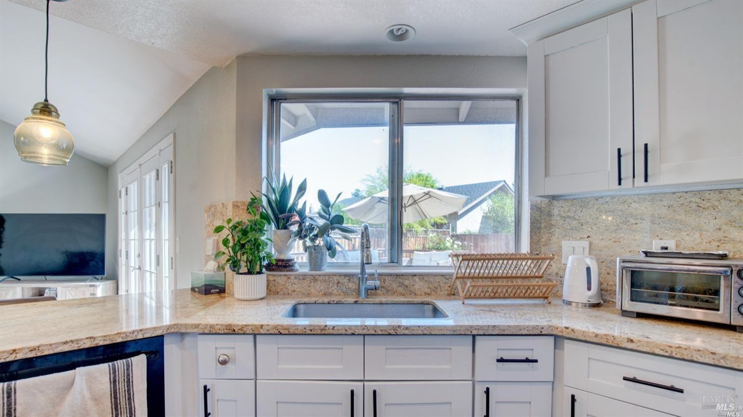 1800 Village East Dr