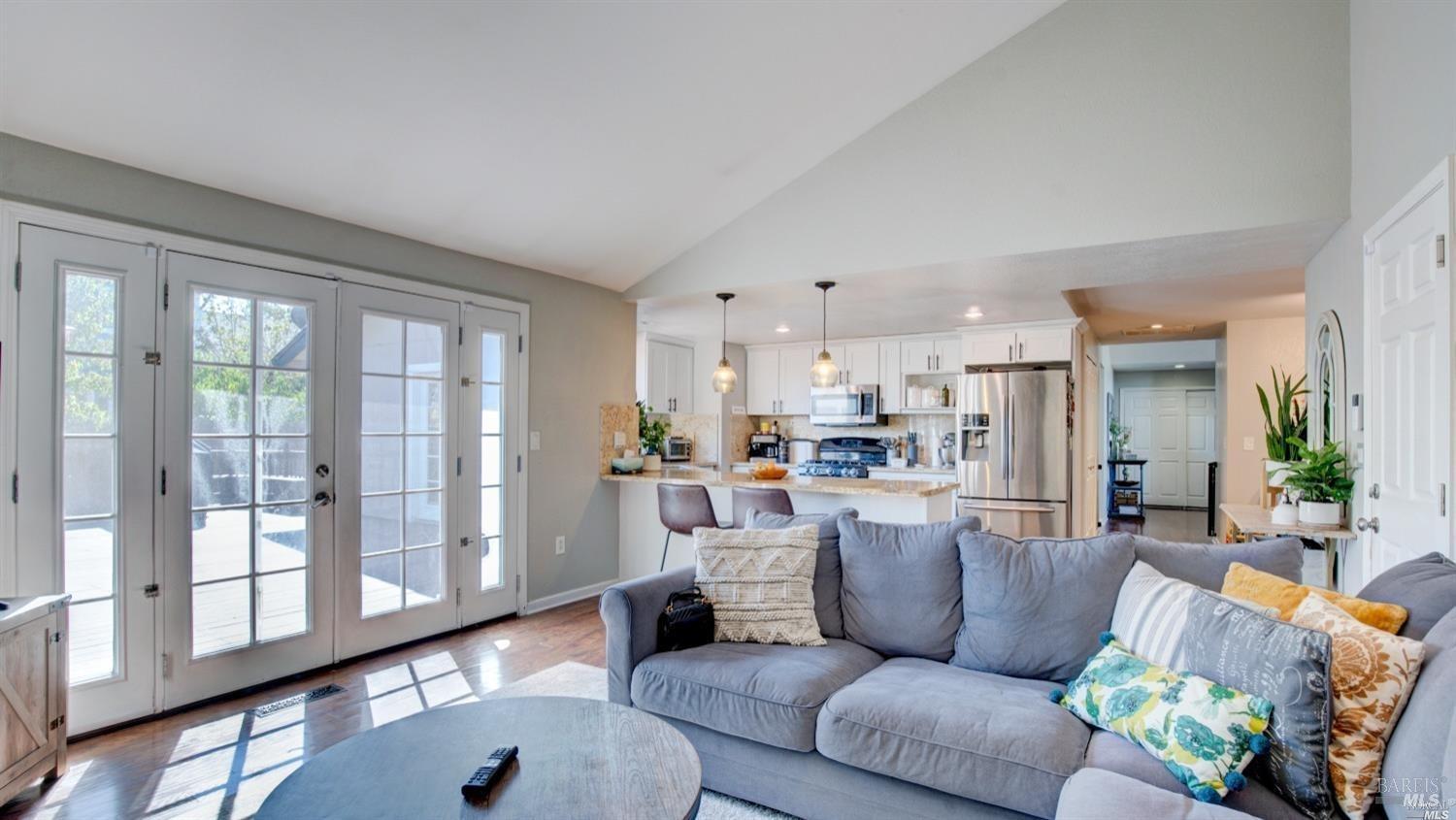 1800 Village East Dr