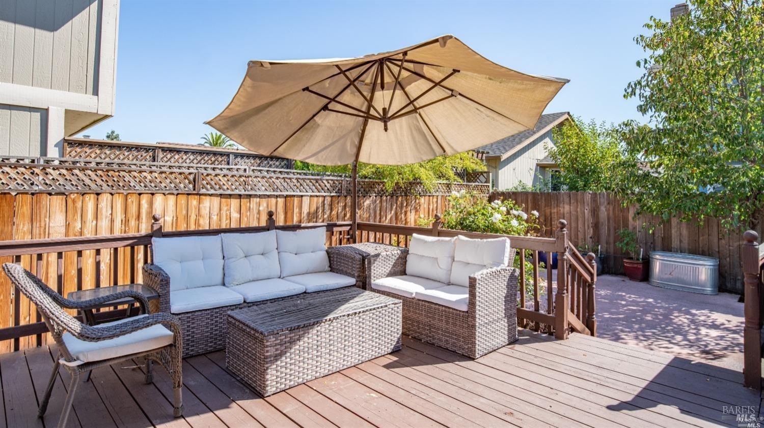 1800 Village East Dr