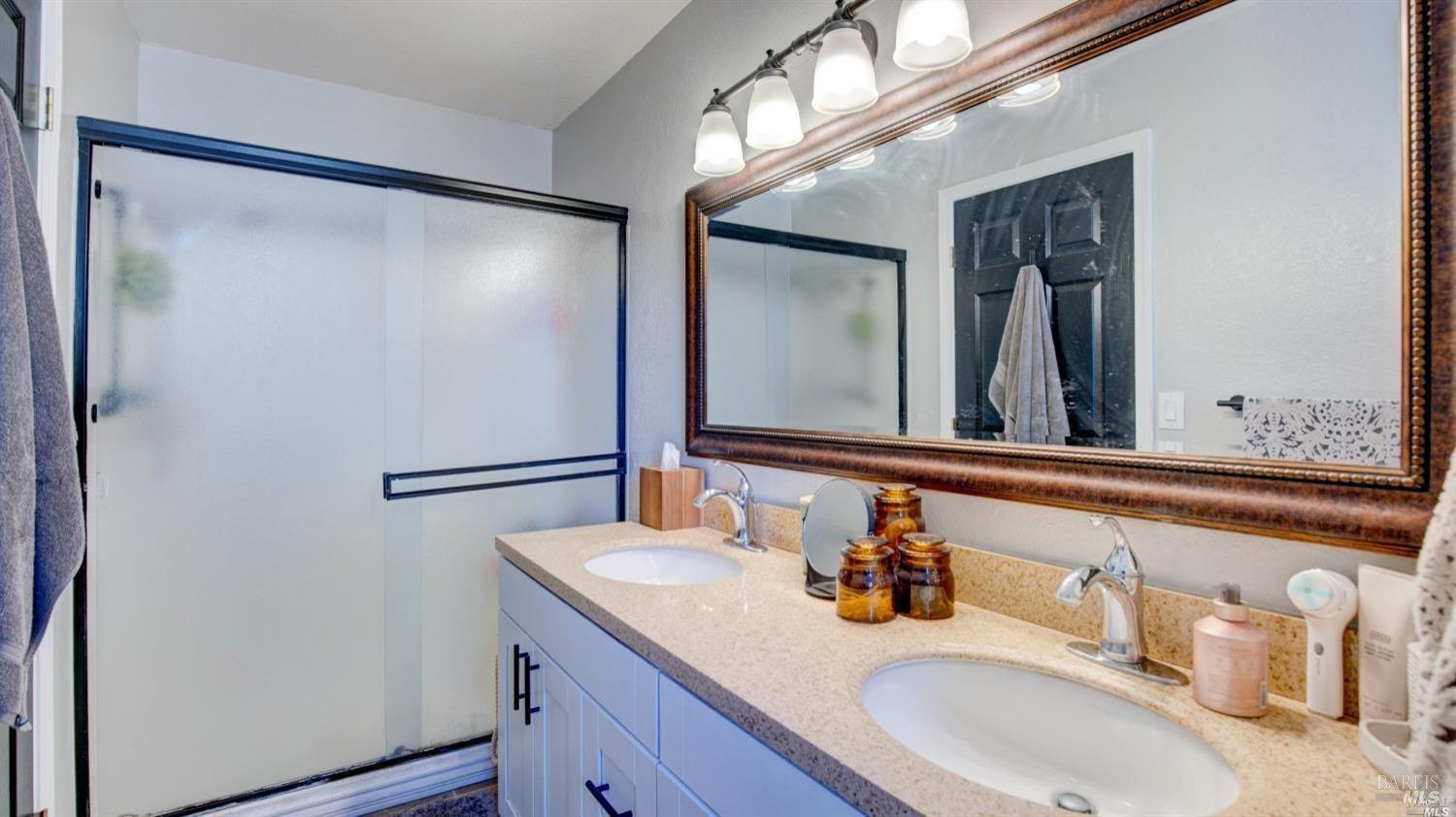 1800 Village East Dr