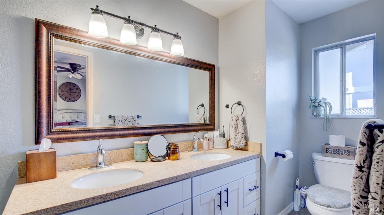 1800 Village East Dr