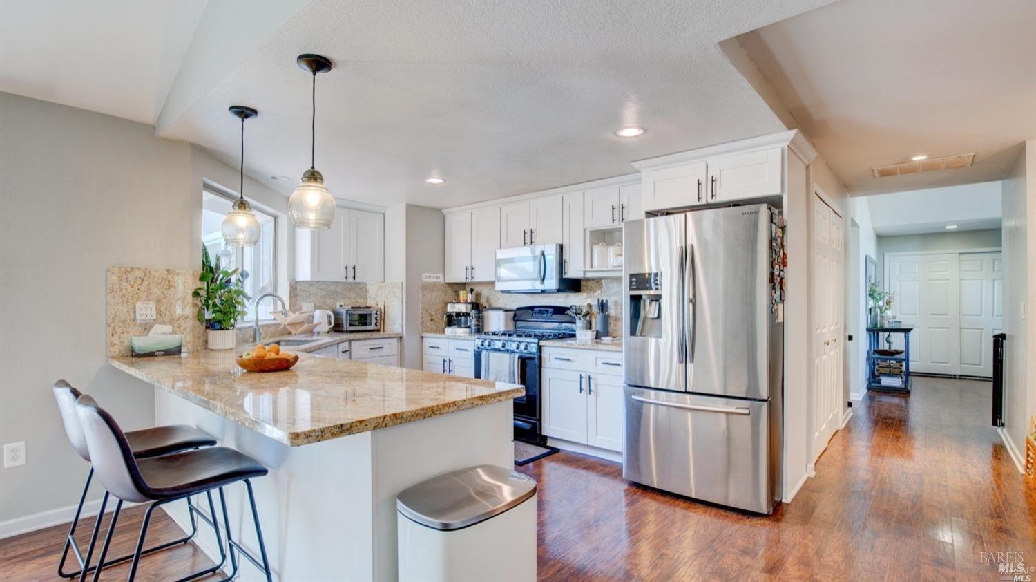 1800 Village East Dr