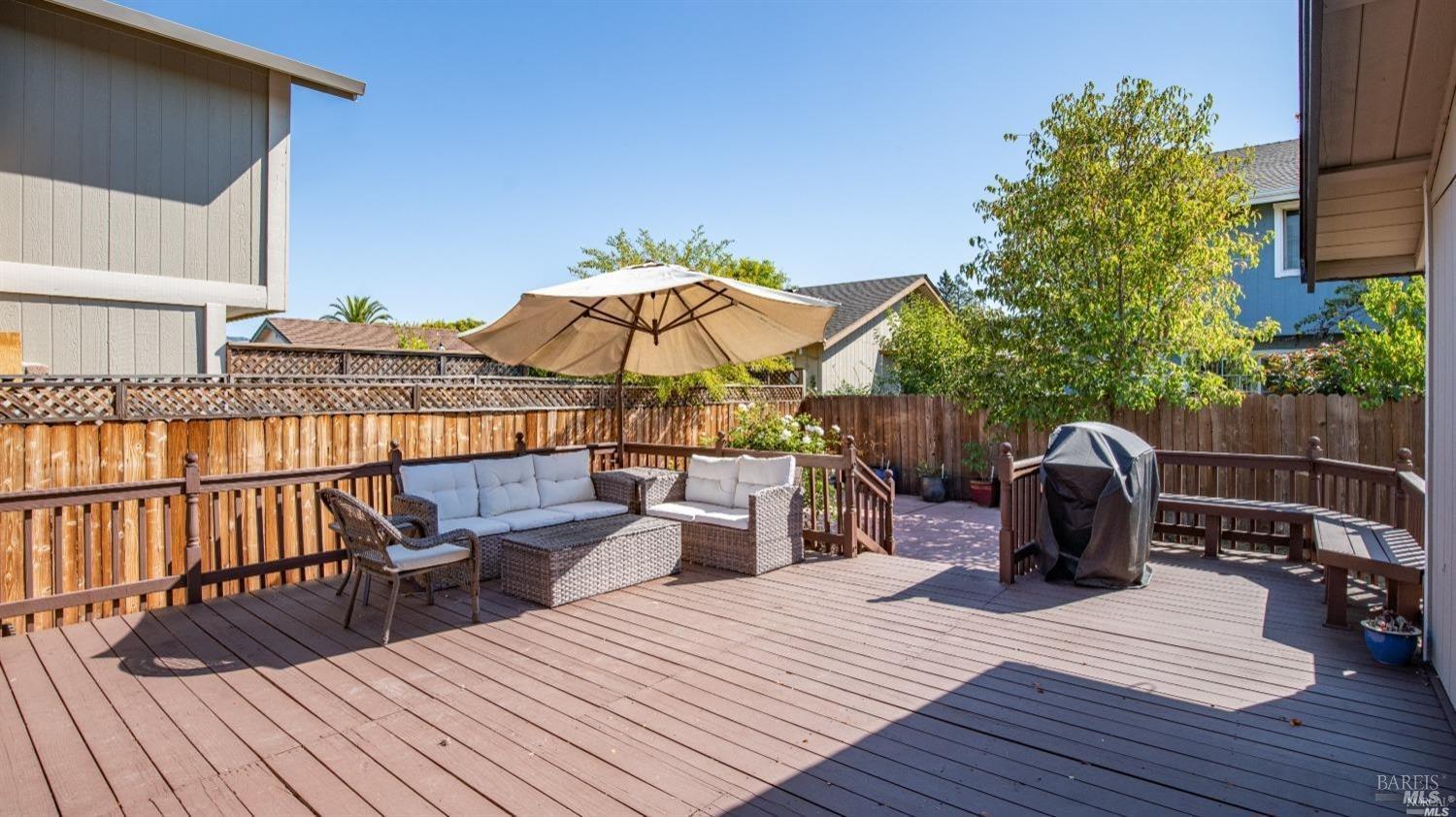 1800 Village East Dr